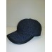 CAPPELLO BASEBALL ELEGANTE